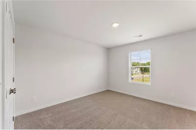 314 Conservation Trail, Jefferson, GA 30549 - Photo 12