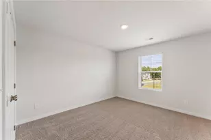 314 Conservation Trail, Jefferson, GA 30549 - Photo 12