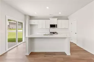 314 Conservation Trail, Jefferson, GA 30549 - Photo 6