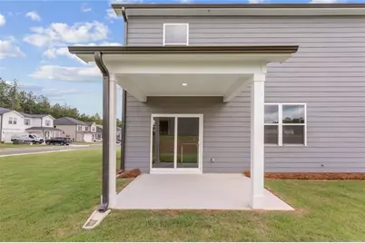 314 Conservation Trail, Jefferson, GA 30549 - Photo 22