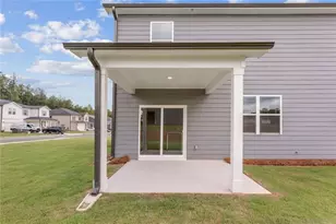 314 Conservation Trail, Jefferson, GA 30549 - Photo 22