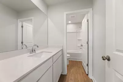 314 Conservation Trail, Jefferson, GA 30549 - Photo 16