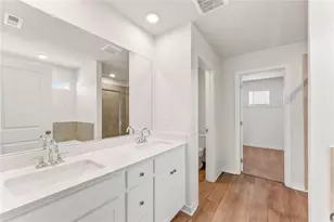 314 Conservation Trail, Jefferson, GA 30549 - Photo 16