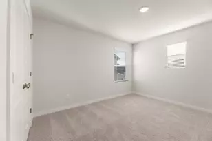 314 Conservation Trail, Jefferson, GA 30549 - Photo 18