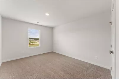 314 Conservation Trail, Jefferson, GA 30549 - Photo 14