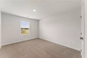 314 Conservation Trail, Jefferson, GA 30549 - Photo 14