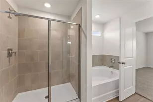 314 Conservation Trail, Jefferson, GA 30549 - Photo 18