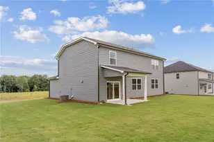 314 Conservation Trail, Jefferson, GA 30549 - Photo 24