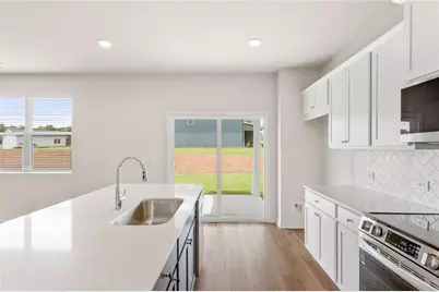 314 Conservation Trail, Jefferson, GA 30549 - Photo 8