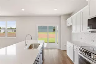 314 Conservation Trail, Jefferson, GA 30549 - Photo 8