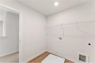 328 Conservation Trail, Jefferson, GA 30549 - Photo 24