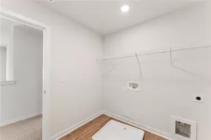 328 Conservation Trail, Jefferson, GA 30549 - Photo 24
