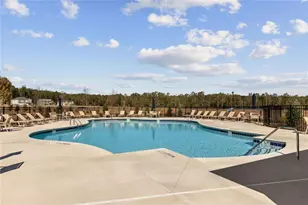 328 Conservation Trail, Jefferson, GA 30549 - Photo 32