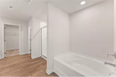 328 Conservation Trail, Jefferson, GA 30549 - Photo 14