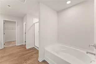 328 Conservation Trail, Jefferson, GA 30549 - Photo 14