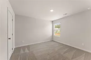 328 Conservation Trail, Jefferson, GA 30549 - Photo 22