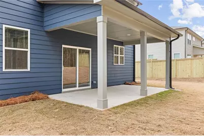 328 Conservation Trail, Jefferson, GA 30549 - Photo 22