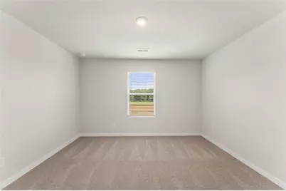 328 Conservation Trail, Jefferson, GA 30549 - Photo 16