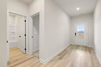 328 Conservation Trail, Jefferson, GA 30549 - Photo 6