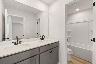 328 Conservation Trail, Jefferson, GA 30549 - Photo 18