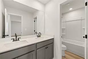328 Conservation Trail, Jefferson, GA 30549 - Photo 18