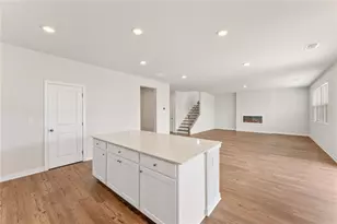328 Conservation Trail, Jefferson, GA 30549 - Photo 8