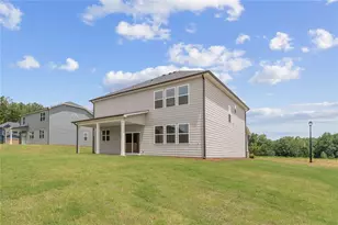 328 Conservation Trail, Jefferson, GA 30549 - Photo 26