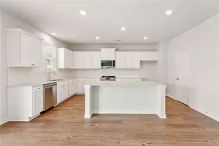 328 Conservation Trail, Jefferson, GA 30549 - Photo 6