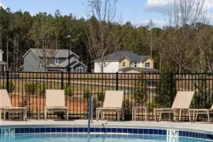 328 Conservation Trail, Jefferson, GA 30549 - Photo 34