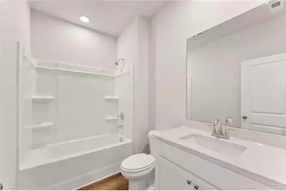 328 Conservation Trail, Jefferson, GA 30549 - Photo 18