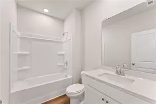 328 Conservation Trail, Jefferson, GA 30549 - Photo 18