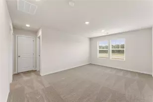 328 Conservation Trail, Jefferson, GA 30549 - Photo 20