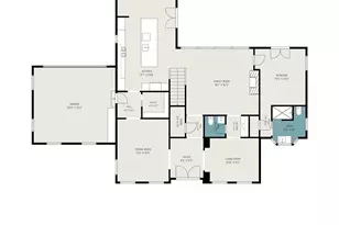 1167 Brookgate Way NE, Atlanta, GA 30319 - Photo 48