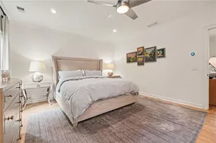 1167 Brookgate Way NE, Atlanta, GA 30319 - Photo 34