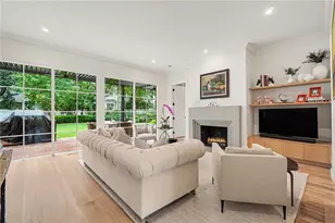 1167 Brookgate Way NE, Atlanta, GA 30319 - Photo 14