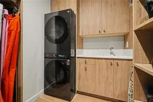 1167 Brookgate Way NE, Atlanta, GA 30319 - Photo 40