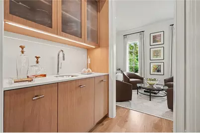 1167 Brookgate Way NE, Atlanta, GA 30319 - Photo 12