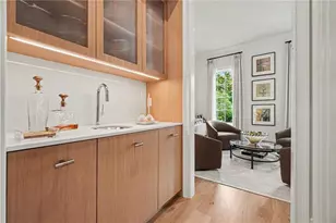 1167 Brookgate Way NE, Atlanta, GA 30319 - Photo 12