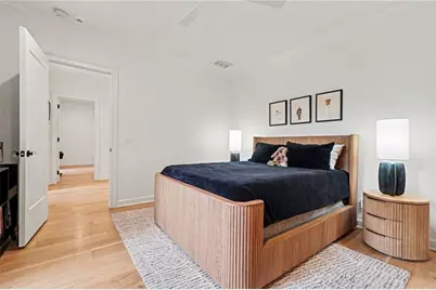 1167 Brookgate Way NE, Atlanta, GA 30319 - Photo 24