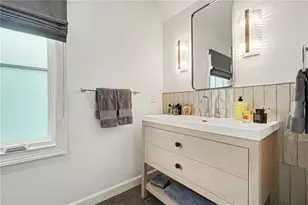1167 Brookgate Way NE, Atlanta, GA 30319 - Photo 26
