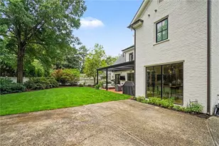 1167 Brookgate Way NE, Atlanta, GA 30319 - Photo 42