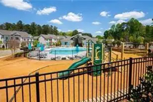 1289 Bennett Creek Ovlk, Suwanee, GA 30024 - Photo 4