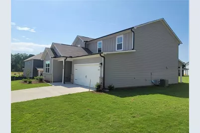 344 Conservation Trail, Jefferson, GA 30549 - Photo 2