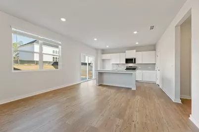 344 Conservation Trail, Jefferson, GA 30549 - Photo 24