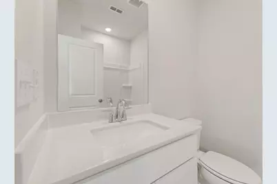 344 Conservation Trail, Jefferson, GA 30549 - Photo 32
