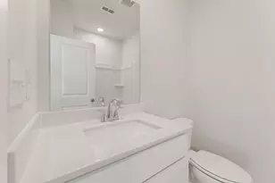 344 Conservation Trail, Jefferson, GA 30549 - Photo 32