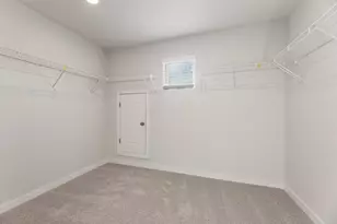 344 Conservation Trail, Jefferson, GA 30549 - Photo 10