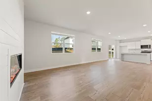 344 Conservation Trail, Jefferson, GA 30549 - Photo 16