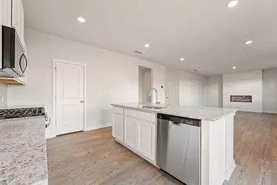 344 Conservation Trail, Jefferson, GA 30549 - Photo 22