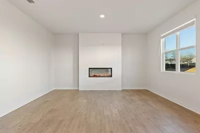 344 Conservation Trail, Jefferson, GA 30549 - Photo 26